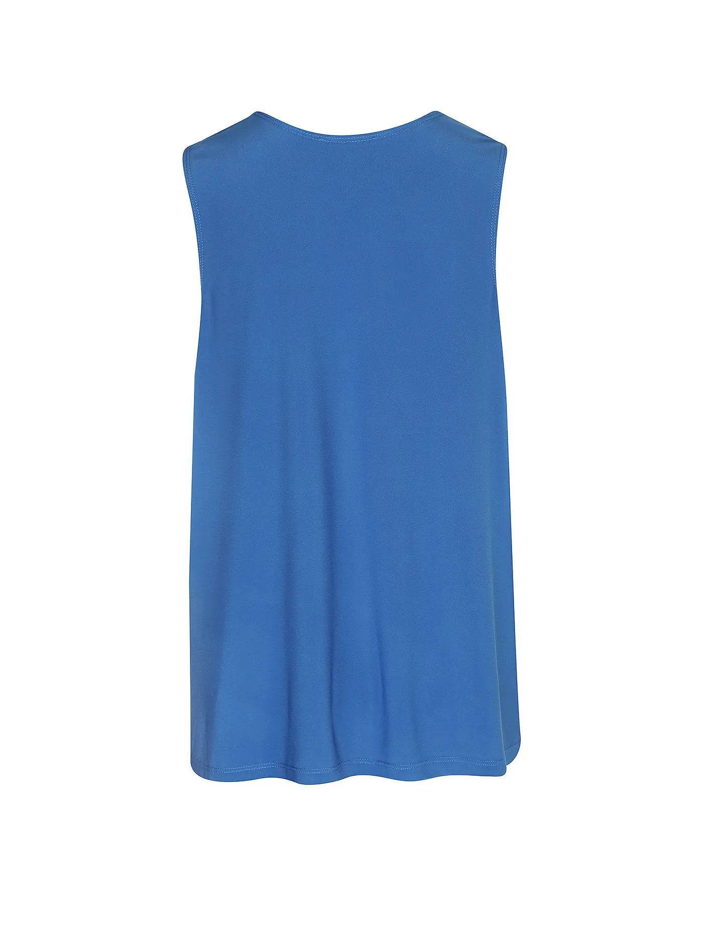 JOSEPH RIBKOFF | Top | 